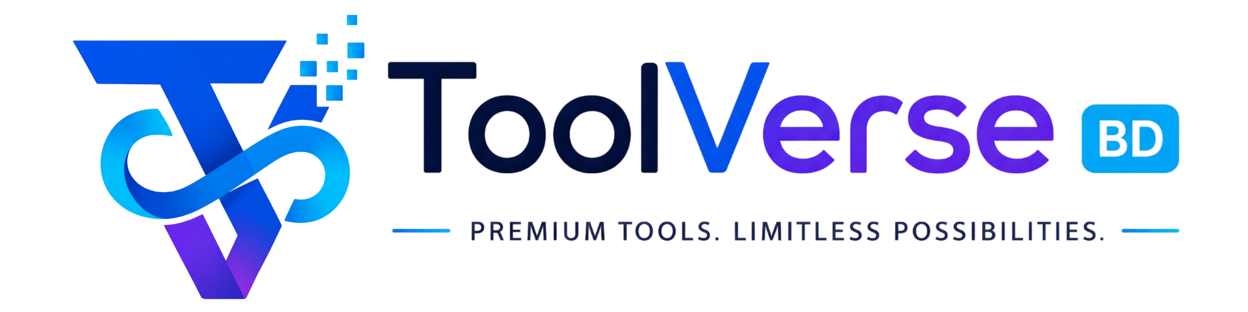 Tool Verse